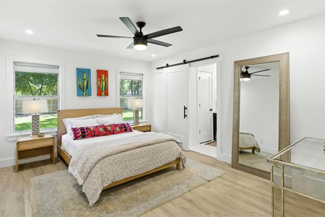 2403 Gateshead CIR, Austin, TX 78745