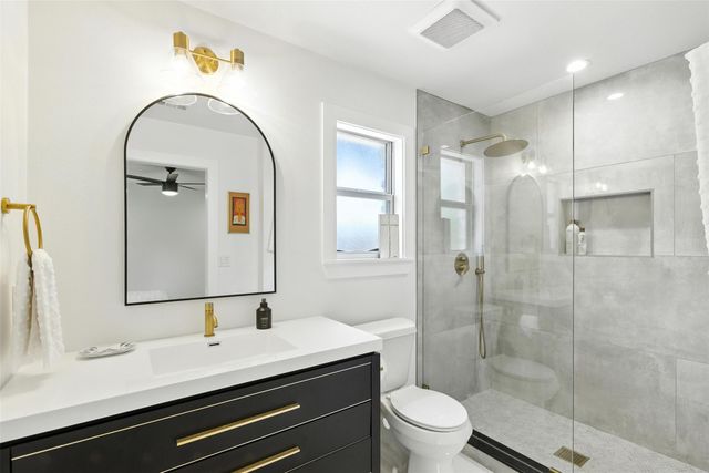 2403 Gateshead CIR, Austin, TX 78745