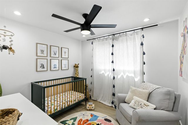 2403 Gateshead CIR, Austin, TX 78745