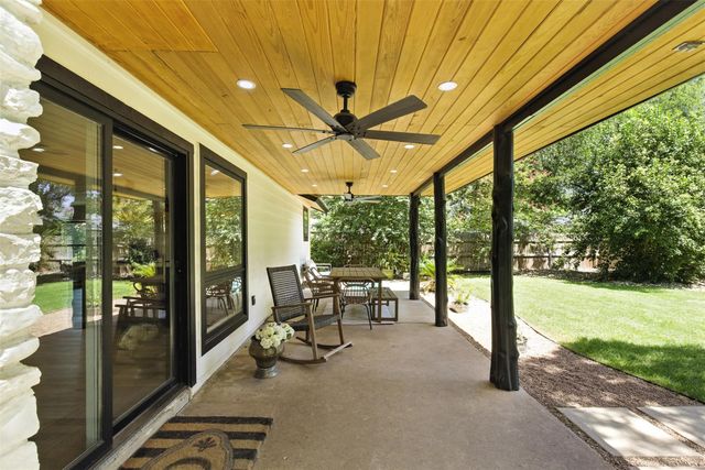 2403 Gateshead CIR, Austin, TX 78745