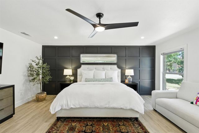 2403 Gateshead CIR, Austin, TX 78745
