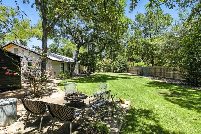 2403 Gateshead CIR, Austin, TX 78745
