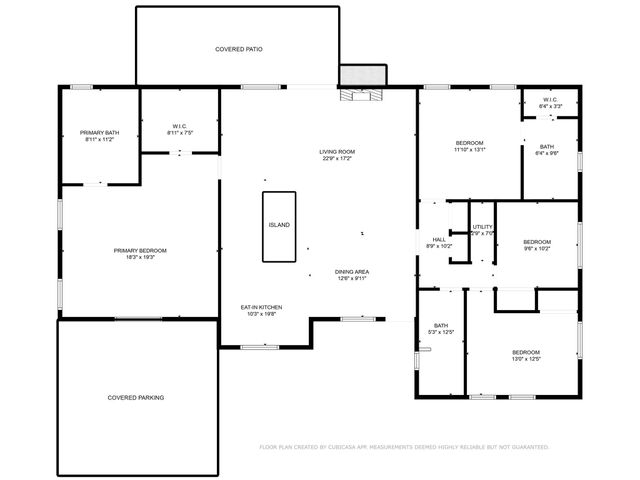 2403 Gateshead CIR, Austin, TX 78745