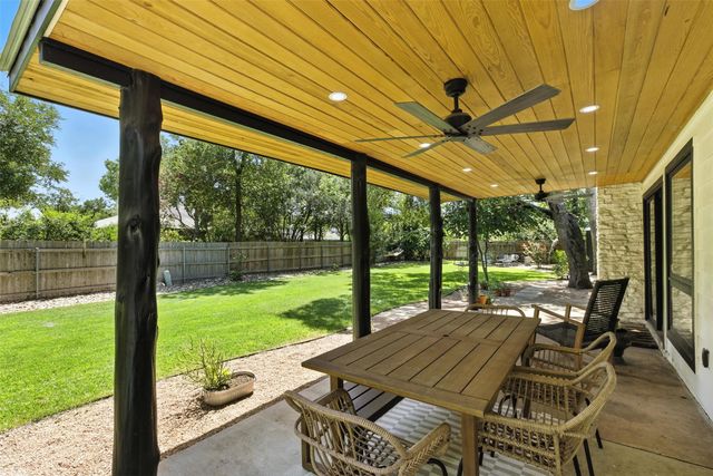 2403 Gateshead CIR, Austin, TX 78745