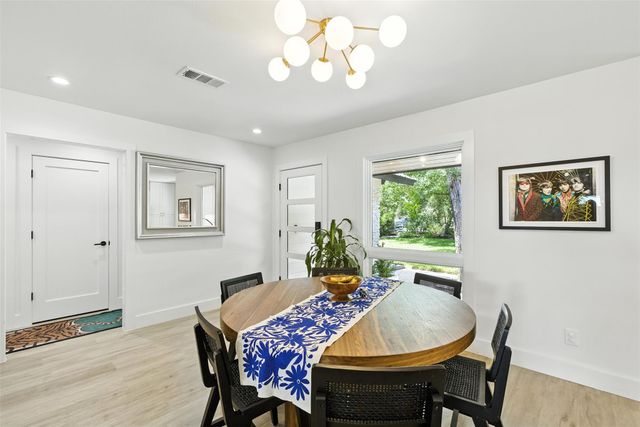 2403 Gateshead CIR, Austin, TX 78745