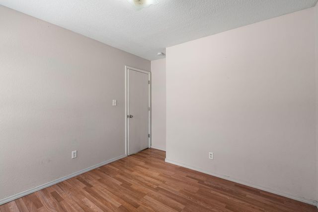 615 82ND Street SW, Albuquerque, NM 87121