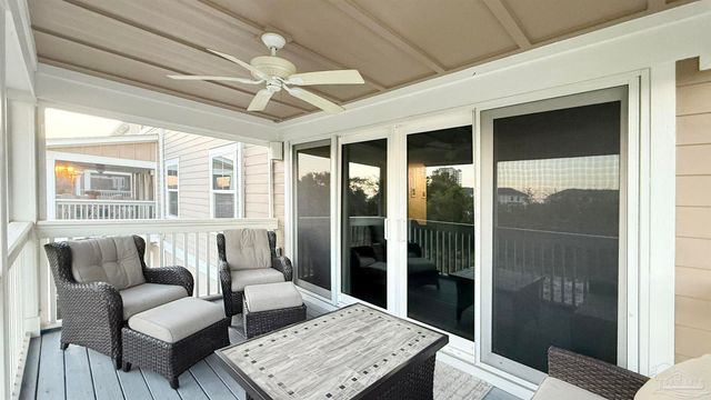 14393 Cordgrass Ln, Pensacola, FL 32507