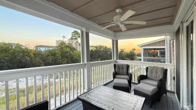 14393 Cordgrass Ln, Pensacola, FL 32507