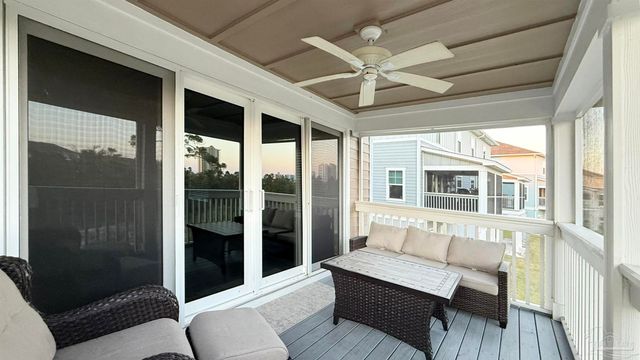 14393 Cordgrass Ln, Pensacola, FL 32507