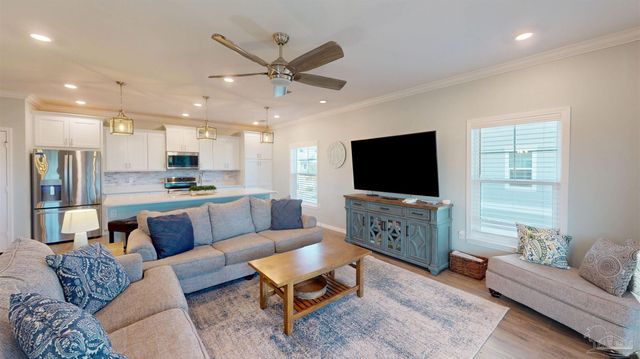 14393 Cordgrass Ln, Pensacola, FL 32507