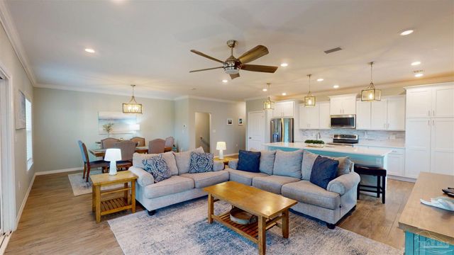 14393 Cordgrass Ln, Pensacola, FL 32507