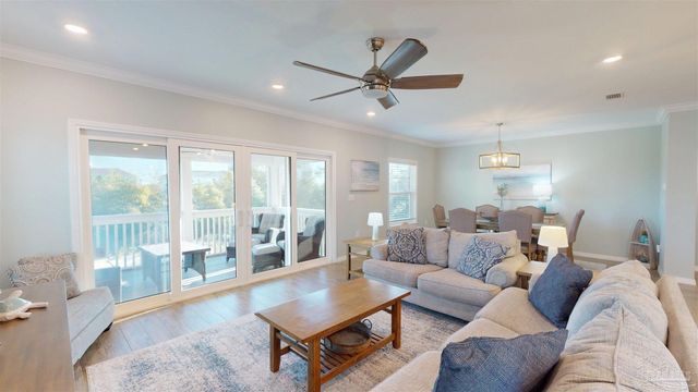 14393 Cordgrass Ln, Pensacola, FL 32507