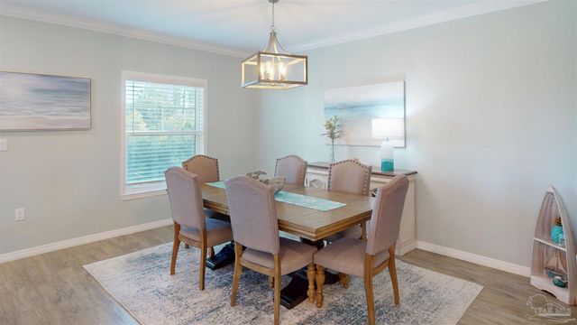 14393 Cordgrass Ln, Pensacola, FL 32507