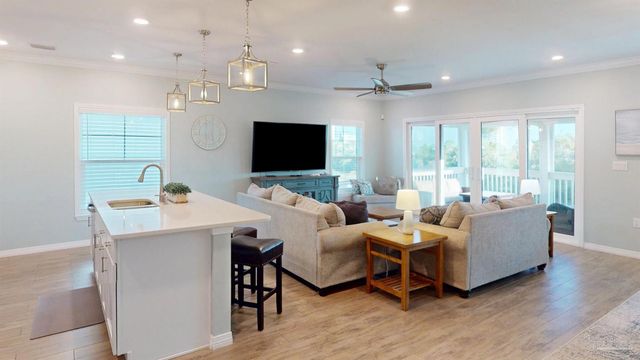 14393 Cordgrass Ln, Pensacola, FL 32507