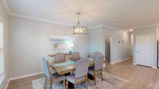 14393 Cordgrass Ln, Pensacola, FL 32507