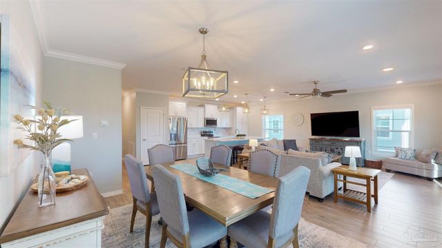 14393 Cordgrass Ln, Pensacola, FL 32507