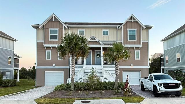 14393 Cordgrass Ln, Pensacola, FL 32507