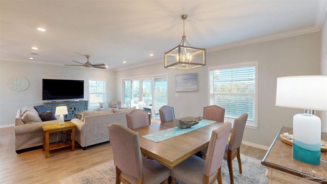 14393 Cordgrass Ln, Pensacola, FL 32507