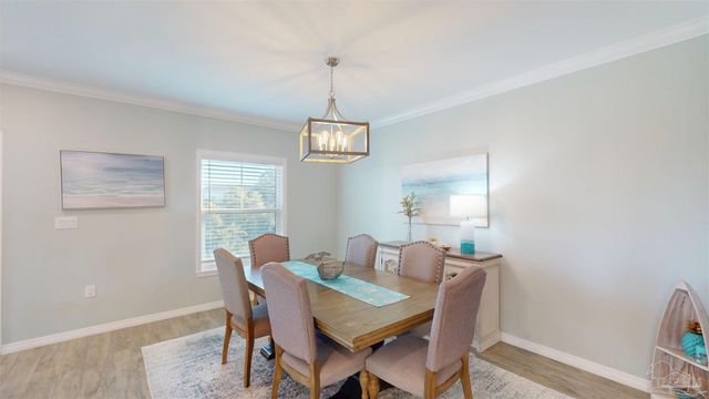 14393 Cordgrass Ln, Pensacola, FL 32507