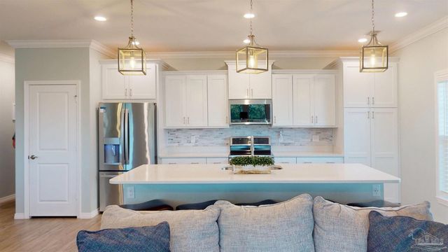 14393 Cordgrass Ln, Pensacola, FL 32507