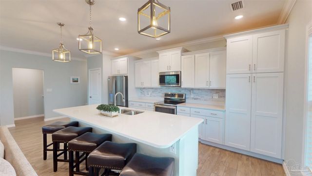 14393 Cordgrass Ln, Pensacola, FL 32507