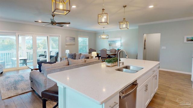 14393 Cordgrass Ln, Pensacola, FL 32507