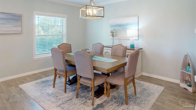 14393 Cordgrass Ln, Pensacola, FL 32507