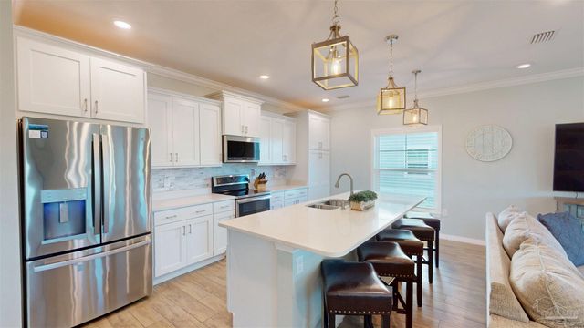 14393 Cordgrass Ln, Pensacola, FL 32507