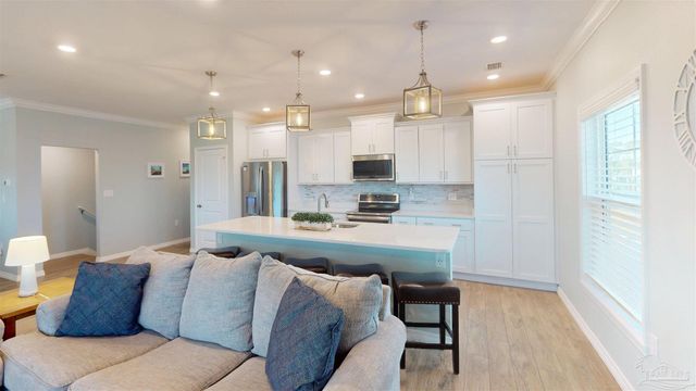 14393 Cordgrass Ln, Pensacola, FL 32507