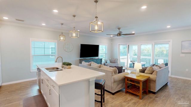 14393 Cordgrass Ln, Pensacola, FL 32507