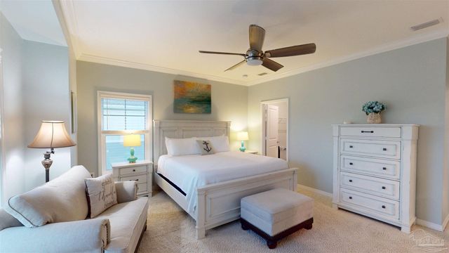 14393 Cordgrass Ln, Pensacola, FL 32507