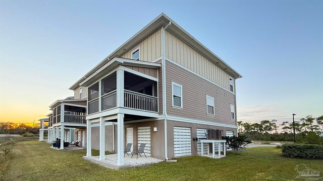 14393 Cordgrass Ln, Pensacola, FL 32507