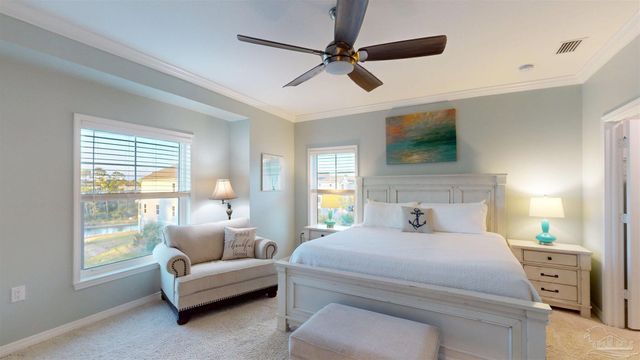 14393 Cordgrass Ln, Pensacola, FL 32507