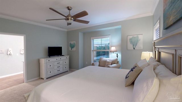 14393 Cordgrass Ln, Pensacola, FL 32507