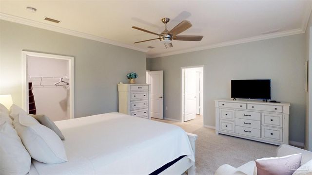 14393 Cordgrass Ln, Pensacola, FL 32507