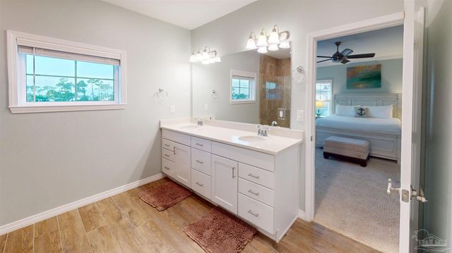 14393 Cordgrass Ln, Pensacola, FL 32507