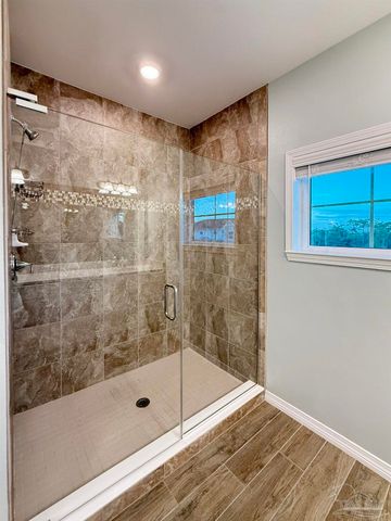 14393 Cordgrass Ln, Pensacola, FL 32507