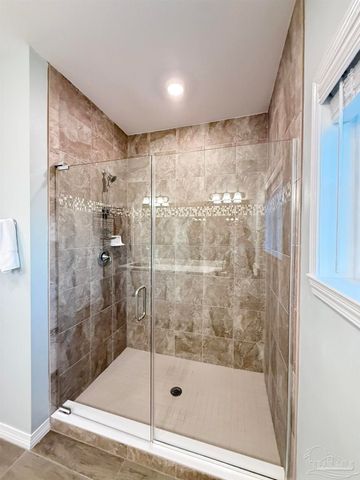 14393 Cordgrass Ln, Pensacola, FL 32507