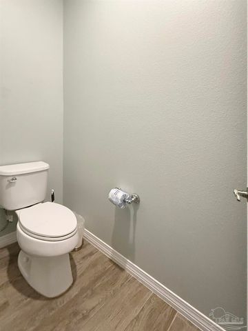 14393 Cordgrass Ln, Pensacola, FL 32507