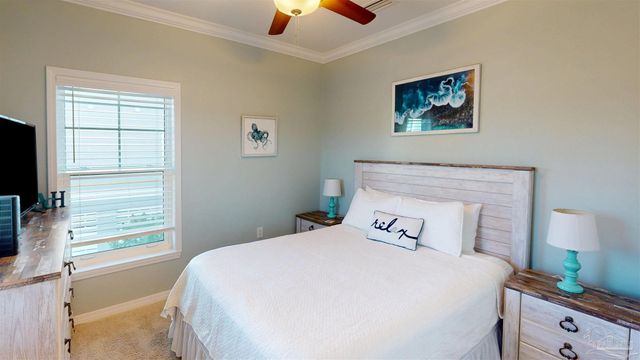 14393 Cordgrass Ln, Pensacola, FL 32507