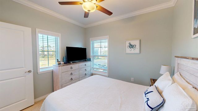 14393 Cordgrass Ln, Pensacola, FL 32507