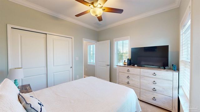 14393 Cordgrass Ln, Pensacola, FL 32507