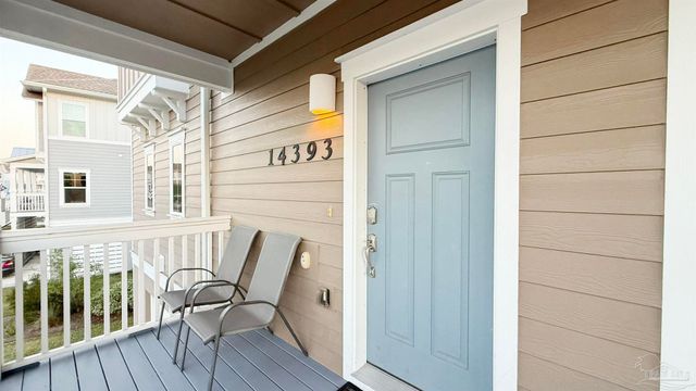 14393 Cordgrass Ln, Pensacola, FL 32507