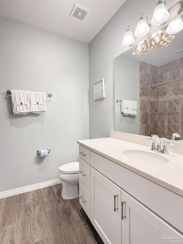 14393 Cordgrass Ln, Pensacola, FL 32507