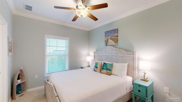 14393 Cordgrass Ln, Pensacola, FL 32507