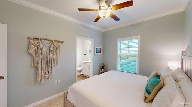 14393 Cordgrass Ln, Pensacola, FL 32507