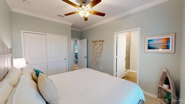 14393 Cordgrass Ln, Pensacola, FL 32507