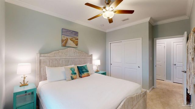 14393 Cordgrass Ln, Pensacola, FL 32507