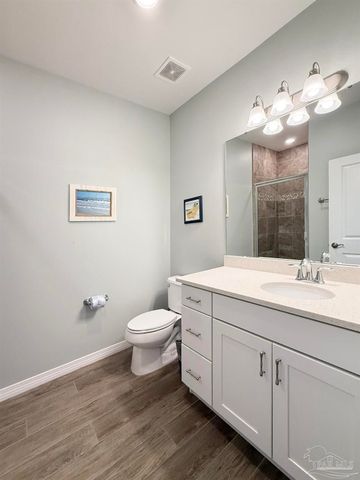 14393 Cordgrass Ln, Pensacola, FL 32507