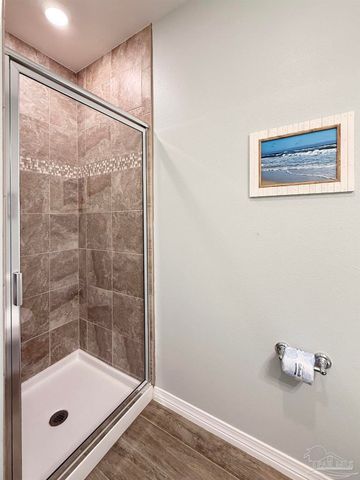 14393 Cordgrass Ln, Pensacola, FL 32507